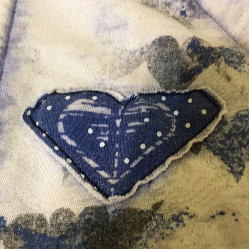 Jacket - Picture 3 of 3